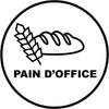 Pain d'Office